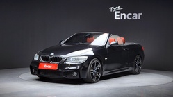 BMW 3 Series 2012