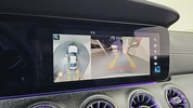 Фото 13