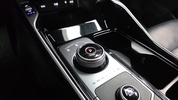 Фото 8