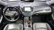 Фото 6