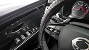 Фото 16