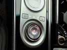 Фото 9