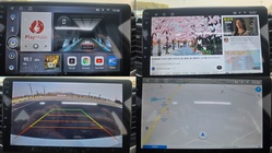 Hyundai i30 2012