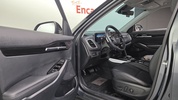 Фото 10