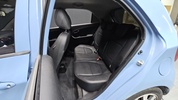 Фото 11