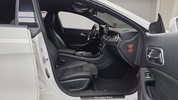 Фото 10