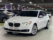 BMW Gran Turismo 2014