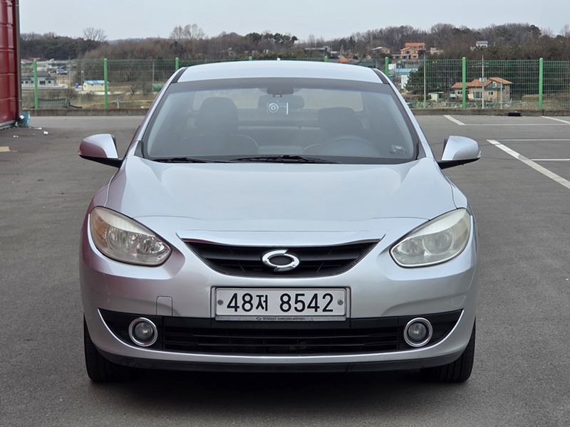 Samsung SM3