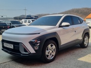 Hyundai Kona 2025