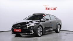 Kia K7 2020