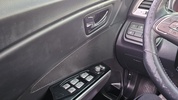 Фото 16