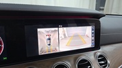 Фото 15