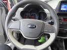 Фото 7