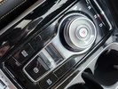 Фото 8