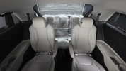 Фото 22