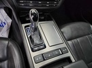 Фото 7