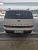 Фото 1