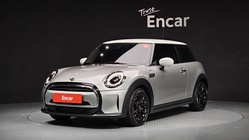 MINI Cooper 2023
