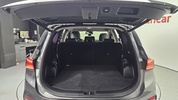Фото 19