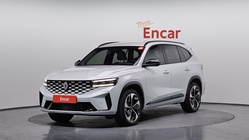 Samsung Grand Koleos 2025