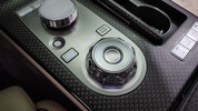 Фото 8
