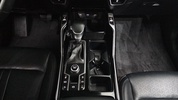 Фото 8