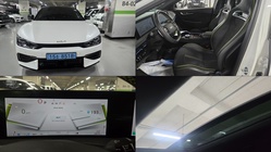 Kia EV6 2023