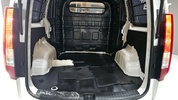 Фото 19