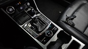 Фото 8