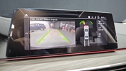Фото 14