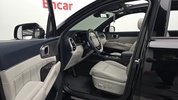 Фото 9
