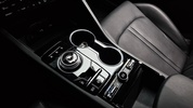 Фото 8