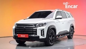 Фото 0