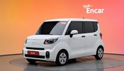 Фото 0