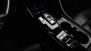Фото 8