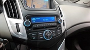 Фото 15