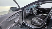 Фото 10