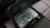 Фото 19