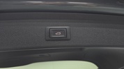 Фото 23