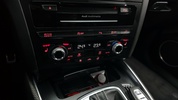 Фото 20