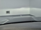 Фото 20