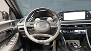 Фото 12