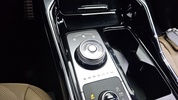 Фото 8