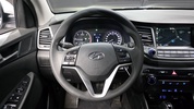 Фото 12