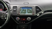 Фото 13