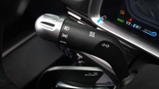 Фото 14