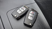 Фото 18