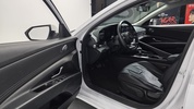 Фото 9
