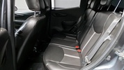 Фото 11