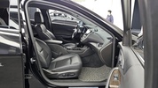 Фото 10